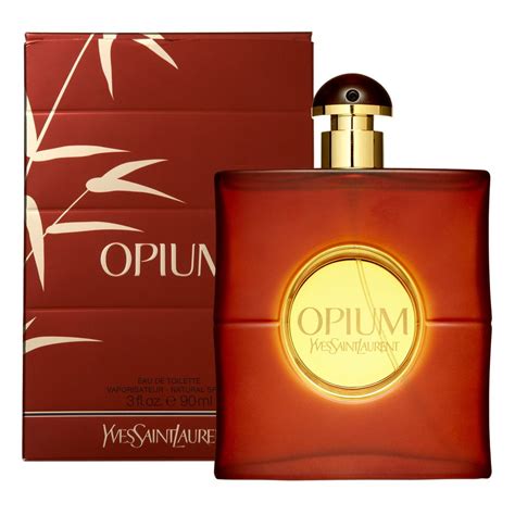 opium yves saint laurent для женщин цена|opium perfume yves saint laurent.